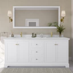 Avery Double Bathroom Vanity - 80W x 35H x 22D - pmfbu8seyu04jusrhxd9@2x.jpg