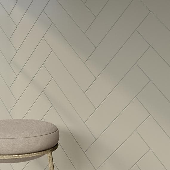 Color Wheel Classic Matte Architectural Gray Rectangle 3X6 Matte - pmgmrlvdhbqkpbezd57w@2x.jpg