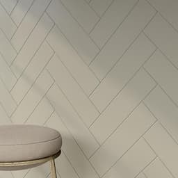 Color Wheel Classic Matte Architectural Gray Rectangle 3X6 Matte - pmgmrlvdhbqkpbezd57w@2x.jpg