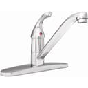 1.5 GPM Standard Kitchen Faucet - pmgqv6b86uysrlbiortx@2x.jpg