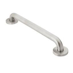 Home Care 16" Grab Bar with 1-1/4" Diameter Bar - pmgsucsu01xubnxovl8a@2x.jpg