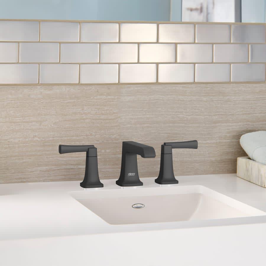 Townsend 1.2 GPM Widespread Bathroom Faucet with Speed Connect Technology - pmhelthsrra8gogoe0te@2x.jpg