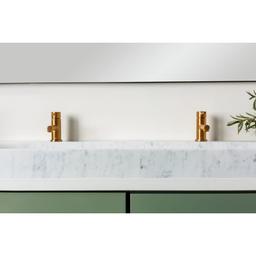 Align 1.2 GPM Single Hole Bathroom Faucet with Pop-Up Drain Assembly - pmhz1dfolf7duqk4jtuw@2x.jpg
