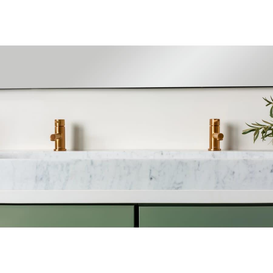 Align 1.2 GPM Single Hole Bathroom Faucet with Pop-Up Drain Assembly - pmhz1dfolf7duqk4jtuw@2x.jpg