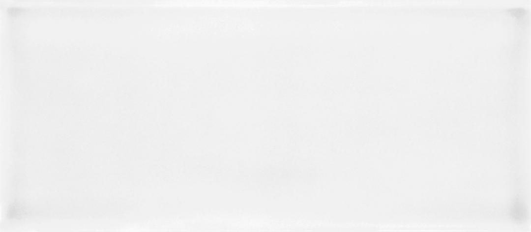 JOY WHITE 4X10 - pml08cnggl2tpco9jblt@2x.jpg
