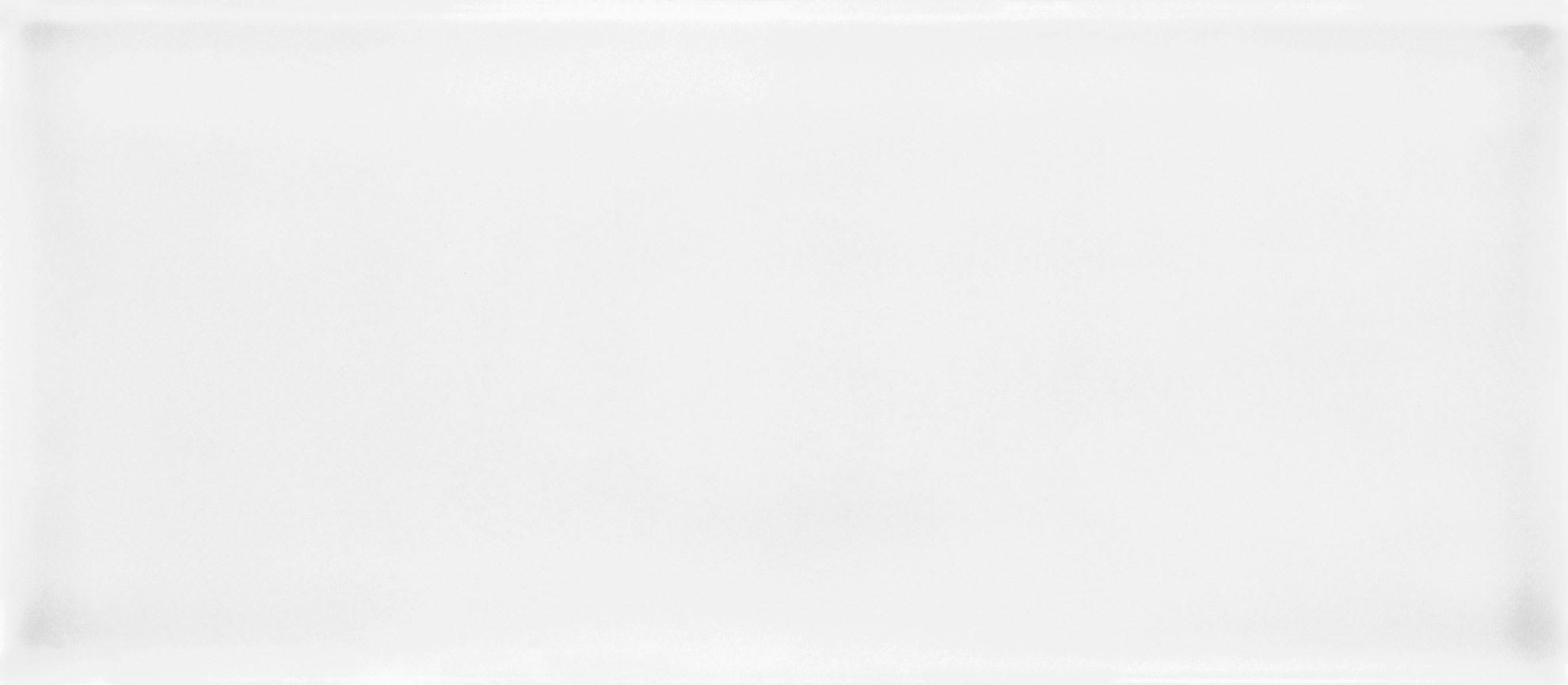 JOY WHITE 4X10