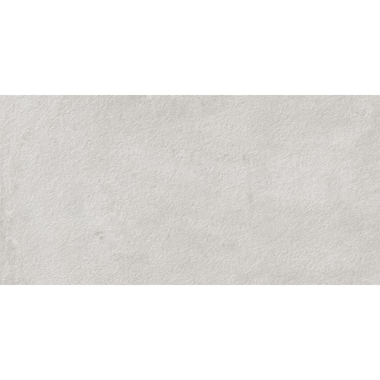 IMPRINT INTAGLIO COOL MT 24X47