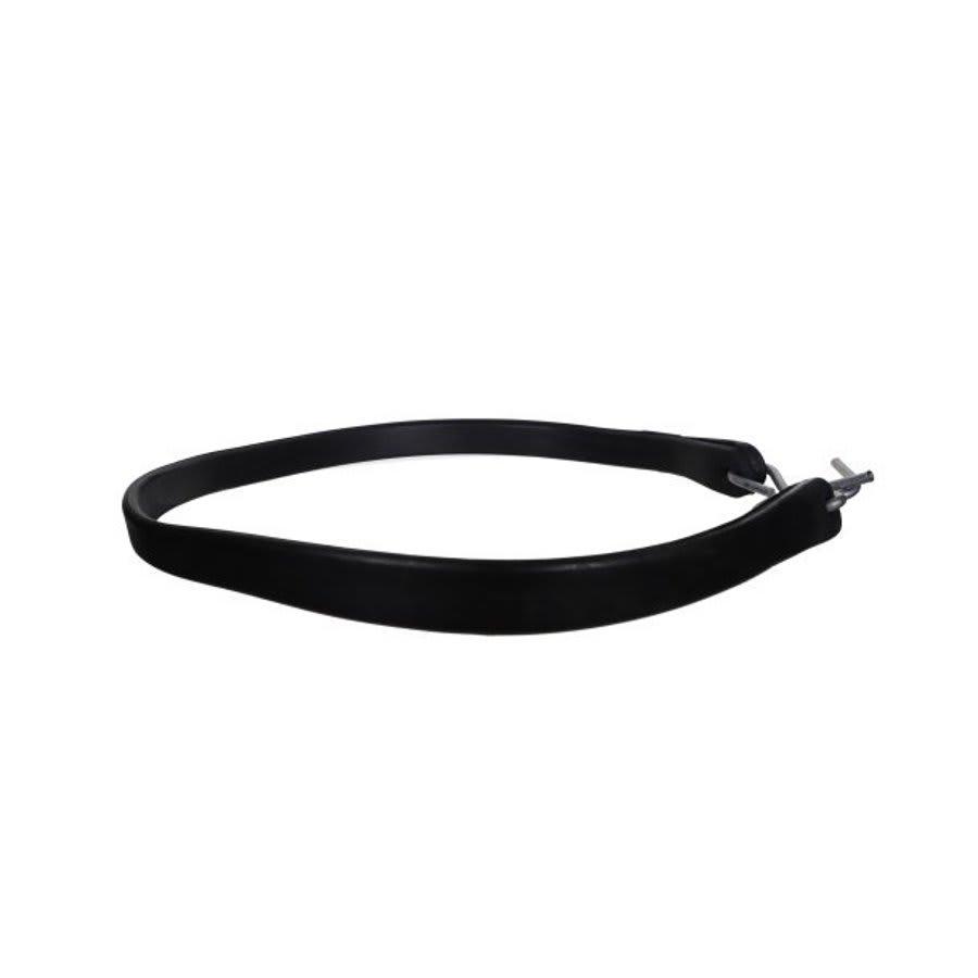 Bungee Strap, 31 in L, Black - pmlyevrpbndo7jc4t1re@2x.jpg