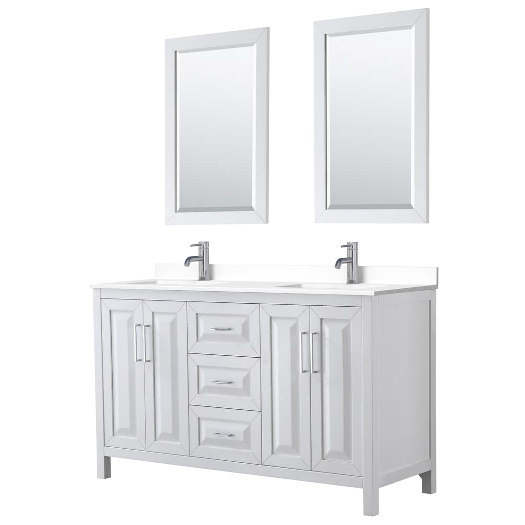 Daria Double Bathroom Vanity - 60W x 35.75H x 22D - pmmguco0135qnavhigkx@2x.jpg