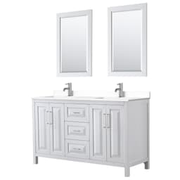 Daria Double Bathroom Vanity - 60W x 35.75H x 22D - pmmguco0135qnavhigkx@2x.jpg