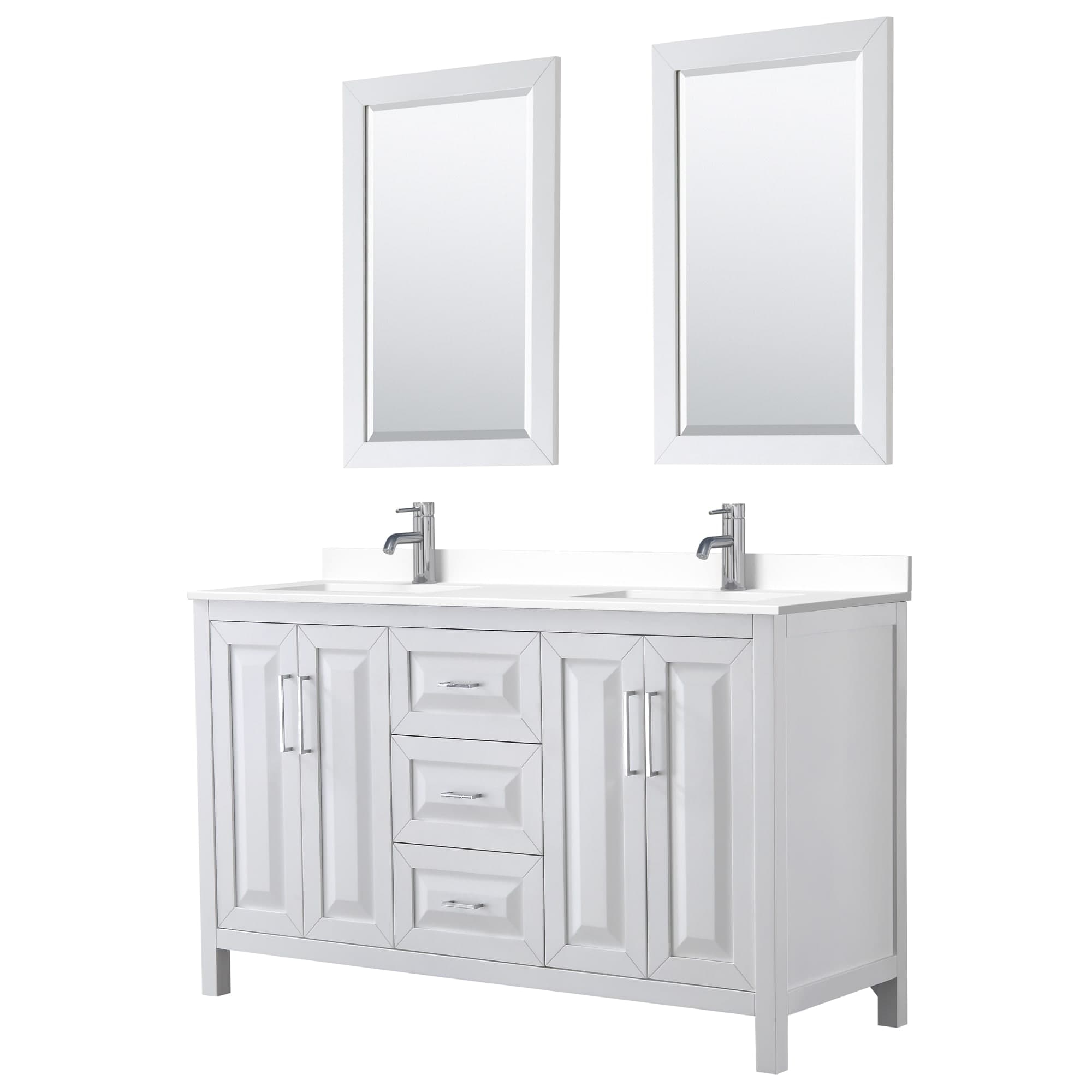 Daria Double Bathroom Vanity - 60W x 35.75H x 22D - pmmguco0135qnavhigkx@2x.jpg