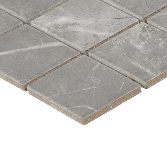 Platinum Dove Rectangle 12X24 Matte - pmmjpb9ayursitcf0d2n@2x.jpg