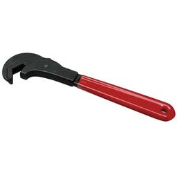 One-Hand Meter Wrench, 3/8 to 1-1/4 in Pipe, 16 in OAL - pmmmbsyfc9ooefjt9oom@2x.jpg