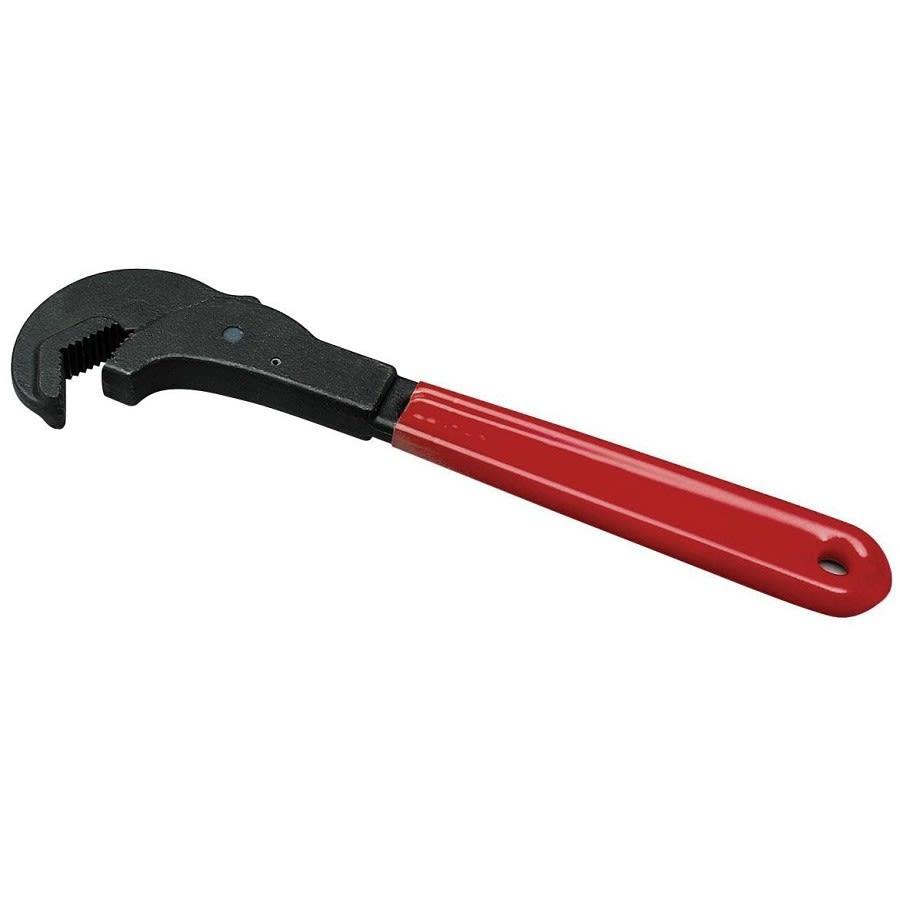 One-Hand Meter Wrench, 3/8 to 1-1/4 in Pipe, 16 in OAL - pmmmbsyfc9ooefjt9oom@2x.jpg