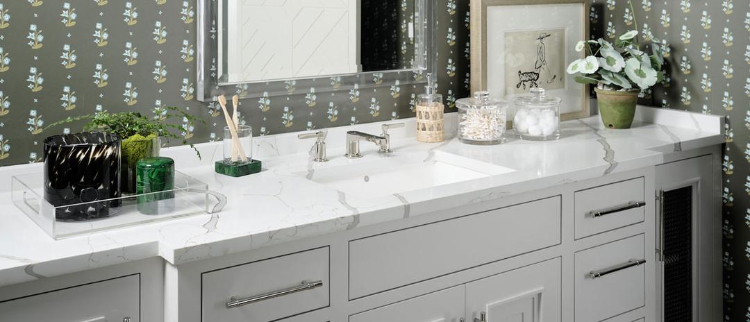 New Calacatta Laza Gold - pmmwmsnb8xcpvikxetkh@2x.jpg