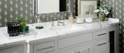 New Calacatta Laza Gold - pmmwmsnb8xcpvikxetkh@2x.jpg