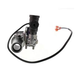 Natural Gas Valve/Venturi Assembly - pmodhvlyqfuk6knfnnb9@2x.jpg