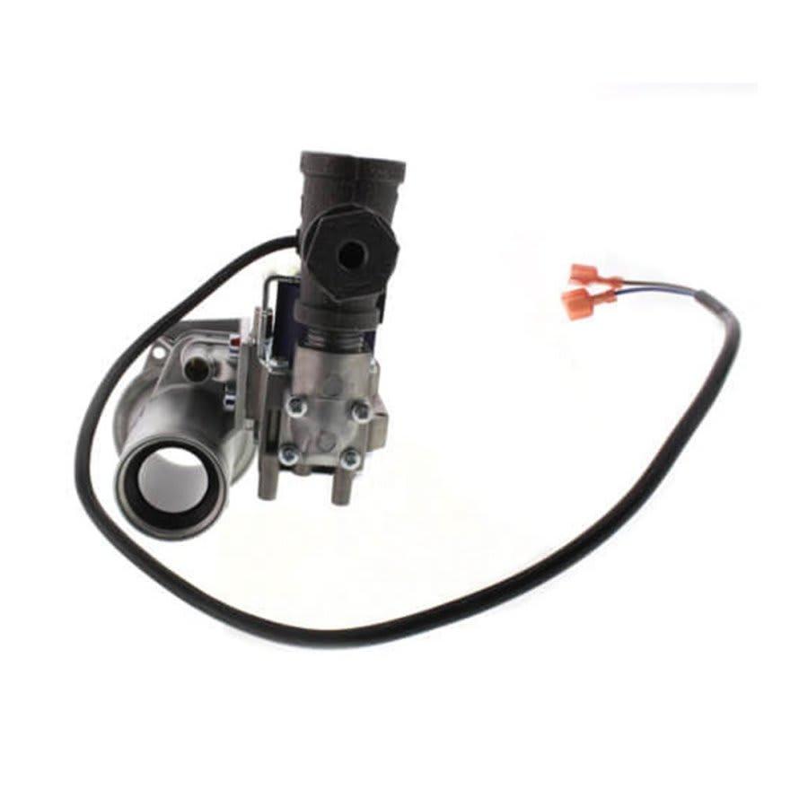 Natural Gas Valve/Venturi Assembly - pmodhvlyqfuk6knfnnb9@2x.jpg