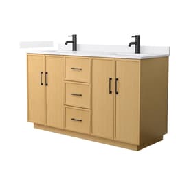 Elan Double Bathroom Vanity with Toe Kick - 60W x 35H x 22D - pmoryv9t5chtmizvaxaz@2x.jpg