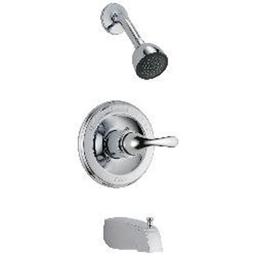 Classic Pressure Balanced Tub & Shower Trim, ADA, Chrome - pmpdwhjtacbdacdhejob@2x.jpg