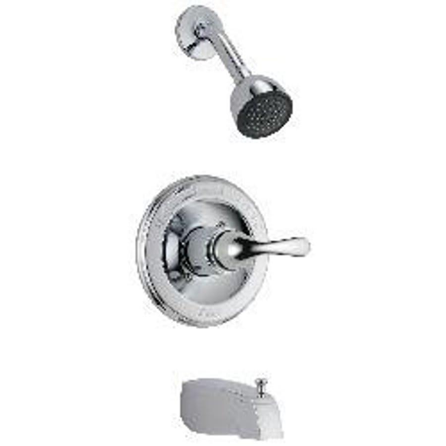 Classic Pressure Balanced Tub & Shower Trim, ADA, Chrome - pmpdwhjtacbdacdhejob@2x.jpg