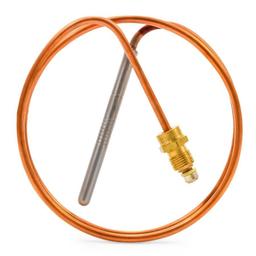Universal Thermocouple Kit - pmrkfnlokxafdn9ba7rk@2x.jpg