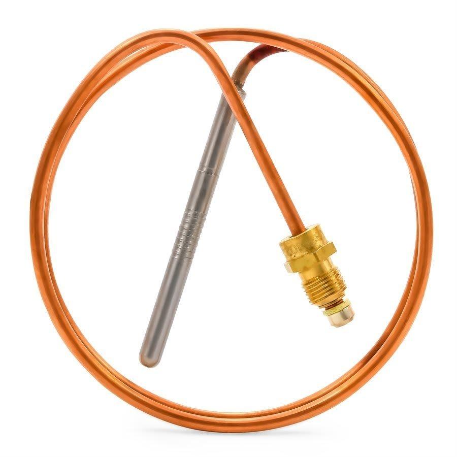 Universal Thermocouple Kit - pmrkfnlokxafdn9ba7rk@2x.jpg
