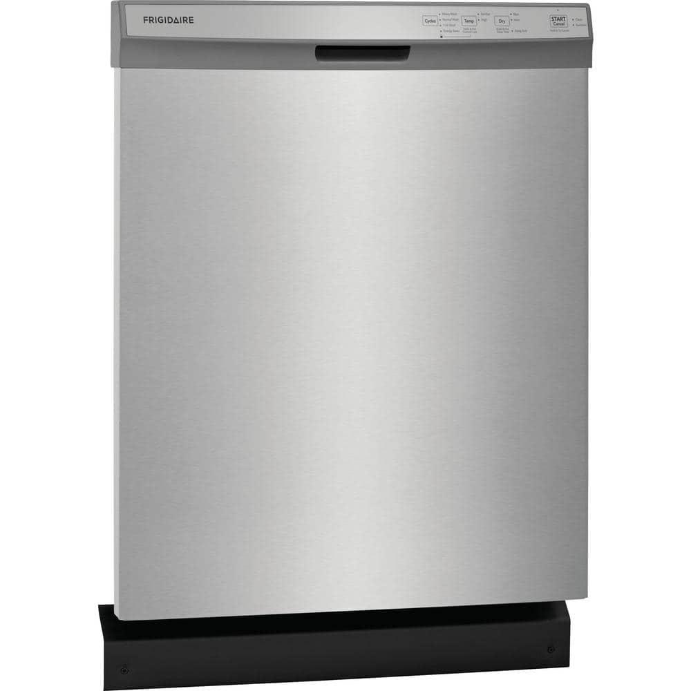 Frigidaire 24" Dishwasher - pmrpjvgdpegotue64xyq@2x.jpg