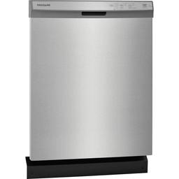 Frigidaire 24" Dishwasher - pmrpjvgdpegotue64xyq@2x.jpg