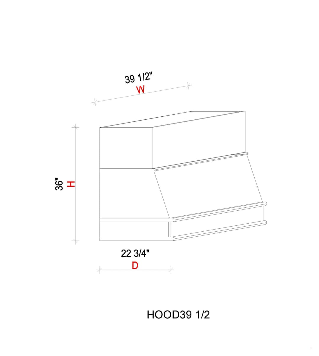 Hood - 39 1/2"W x 36"H x 22 5/8"D - pmsxj0n7ojjicyen8toa@2x.jpg