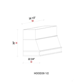 Hood - 39 1/2"W x 36"H x 22 5/8"D - pmsxj0n7ojjicyen8toa@2x.jpg