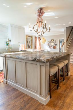 Azurite Granite - pmtw7tmqk6smatxzlotm@2x.jpg