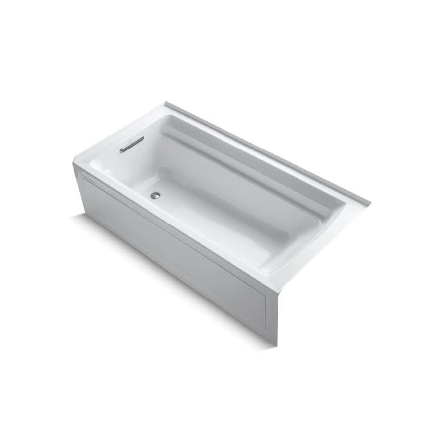 Archer® Alcove Tub, ADA, 72 x 36 x 19 in, Left Hand Drain, White - pmvbcvenrnxkbntiqg5g@2x.jpg
