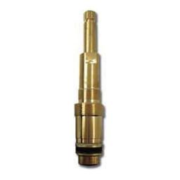 Right Hand Stem Only, For Use With American Standard, Compression, 16 Point Broach, B-12 - pmvo3cdrglkhuqkpqtca@2x.jpg