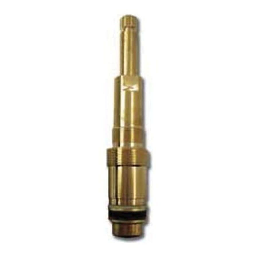 Right Hand Stem Only, For Use With American Standard, Compression, 16 Point Broach, B-12 - pmvo3cdrglkhuqkpqtca@2x.jpg