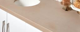 Java Beige Honed - pmvx8nwqjeyb6q0yhgzg@2x.jpg