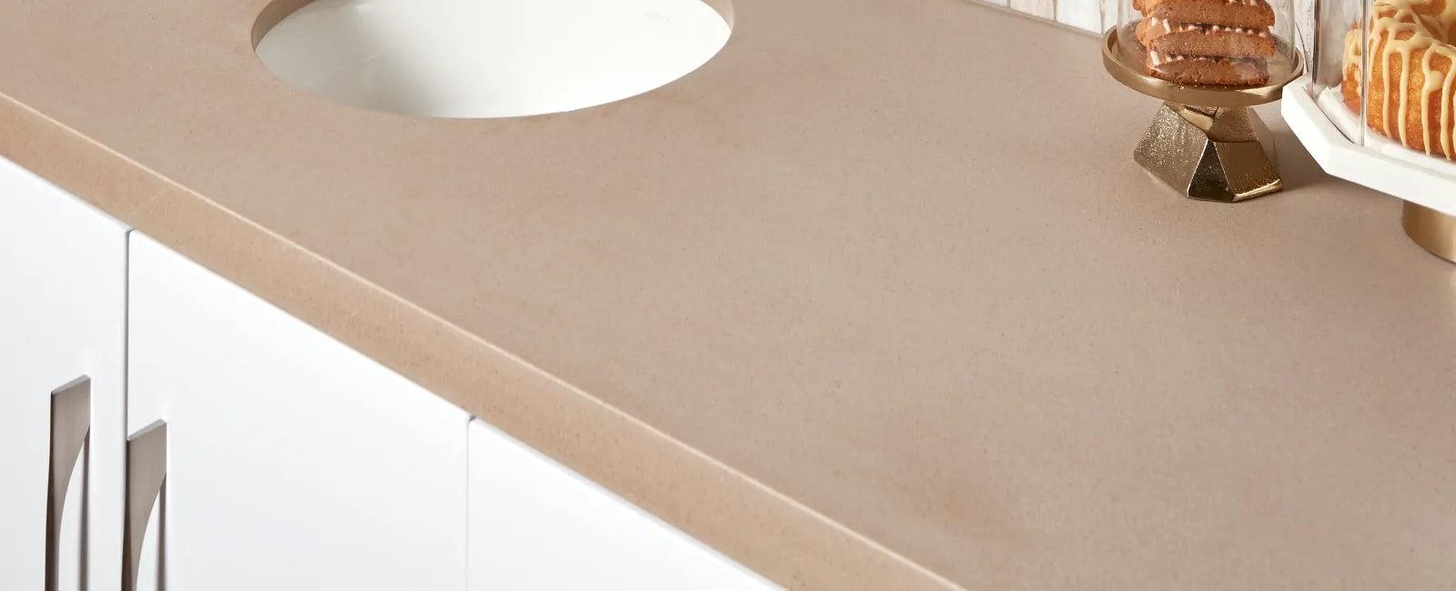 Java Beige Honed - pmvx8nwqjeyb6q0yhgzg@2x.jpg
