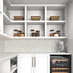 Pietra Divina Calacatta Dolomiti Rectangle 4X12 Honed - pmwfwripciblw95afapk@2x.jpg