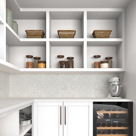 Pietra Divina Calacatta Dolomiti Rectangle 4X12 Honed - pmwfwripciblw95afapk@2x.jpg