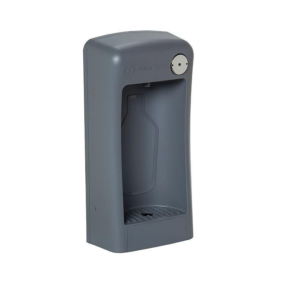 Bottle Filling Station, 1/4 in, Water - pmwzohem0scmubl8h7be@2x.jpg