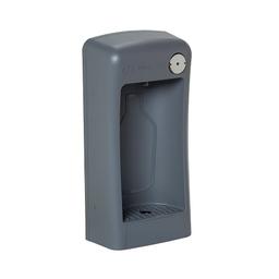 Bottle Filling Station, 1/4 in, Water - pmwzohem0scmubl8h7be@2x.jpg