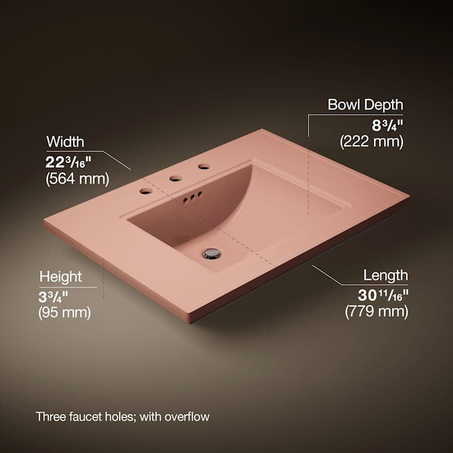 Memoirs Stately 30" Fireclay Pedestal Bathroom Sink with 3 Holes Drilled and Overflow - pmyhqc24jetfpxwwe3e7@2x.jpg