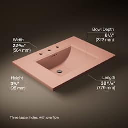 Memoirs Stately 30" Fireclay Pedestal Bathroom Sink with 3 Holes Drilled and Overflow - pmyhqc24jetfpxwwe3e7@2x.jpg