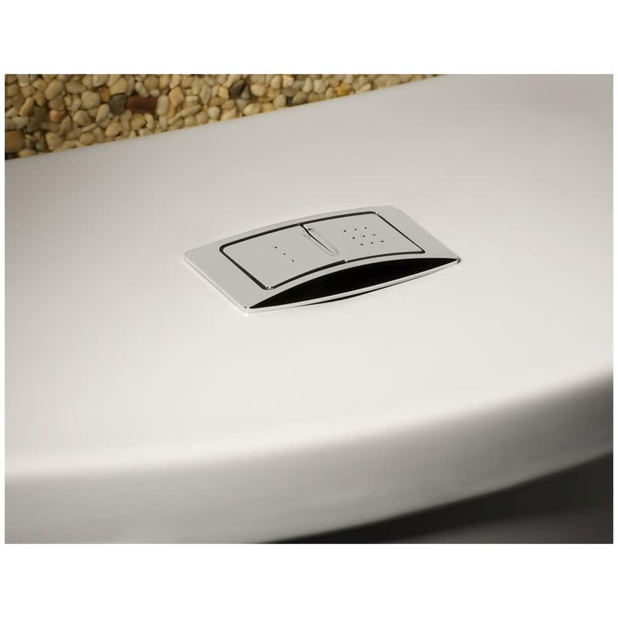 H2Option Tank-Only Dual Flush Toilet with EverClean Surface and Aquaguard Liner for Two Piece Toilets - pmynme2dxj9bsos2ptpb@2x.jpg