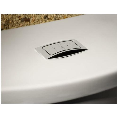 H2Option Tank-Only Dual Flush Toilet with EverClean Surface and Aquaguard Liner for Two Piece Toilets - pmynme2dxj9bsos2ptpb_x500.jpg