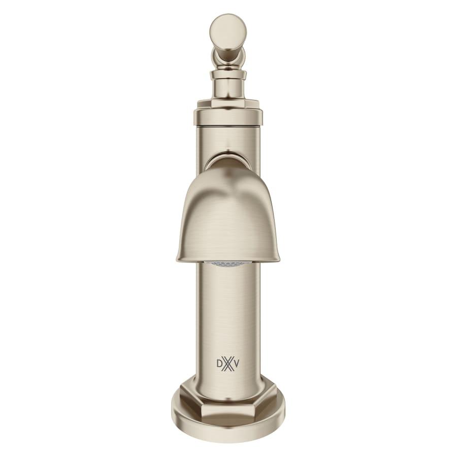 Oak Hill 1.2 GPM Single Hole Vessel Bathroom Faucet - pmz4zqriswikhylikb8r@2x.jpg