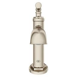 Oak Hill 1.2 GPM Single Hole Vessel Bathroom Faucet - pmz4zqriswikhylikb8r@2x.jpg