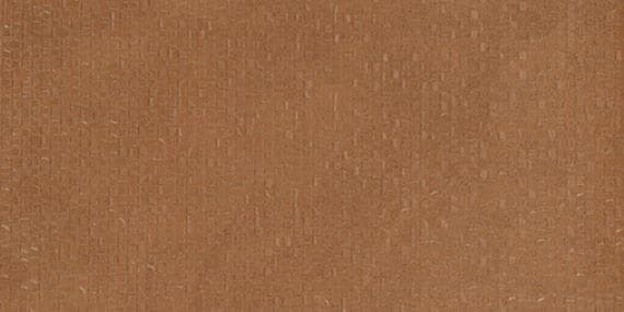 Flat Brick Rectangle 12X24 Matte - pmzhoh96txsnnwplep0g@2x.jpg