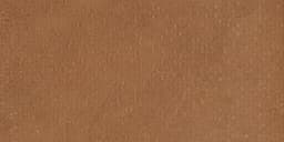 Flat Brick Rectangle 12X24 Matte - pmzhoh96txsnnwplep0g@2x.jpg