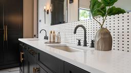 White And Black Matte Basket Weave Mosaic - pn0bdaalevojghohanvo@2x.jpg